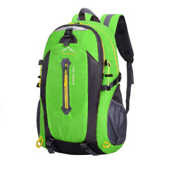  Outdoor Hiking backpack